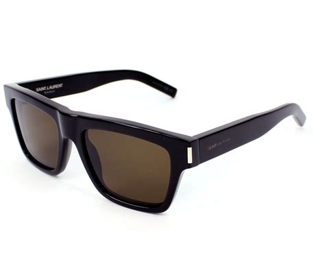 ysl vision glasses|ysl glasses men.